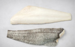 CHILEAN SEABASS - Imagen 2
