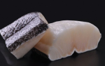 CHILEAN SEABASS - Imagen 3
