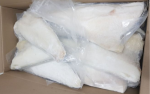 CHILEAN SEABASS - Imagen 4