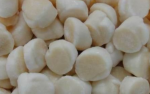 SCALLOPS - Imagen 2