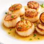 SCALLOPS
