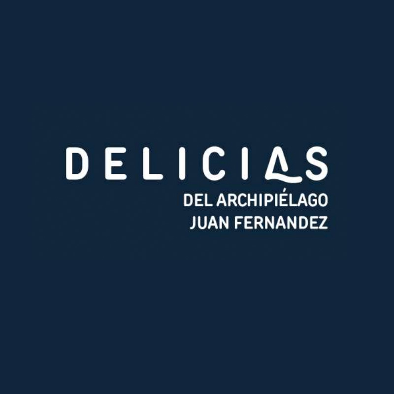delicias