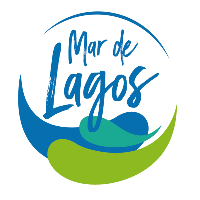 mar-de-lagos