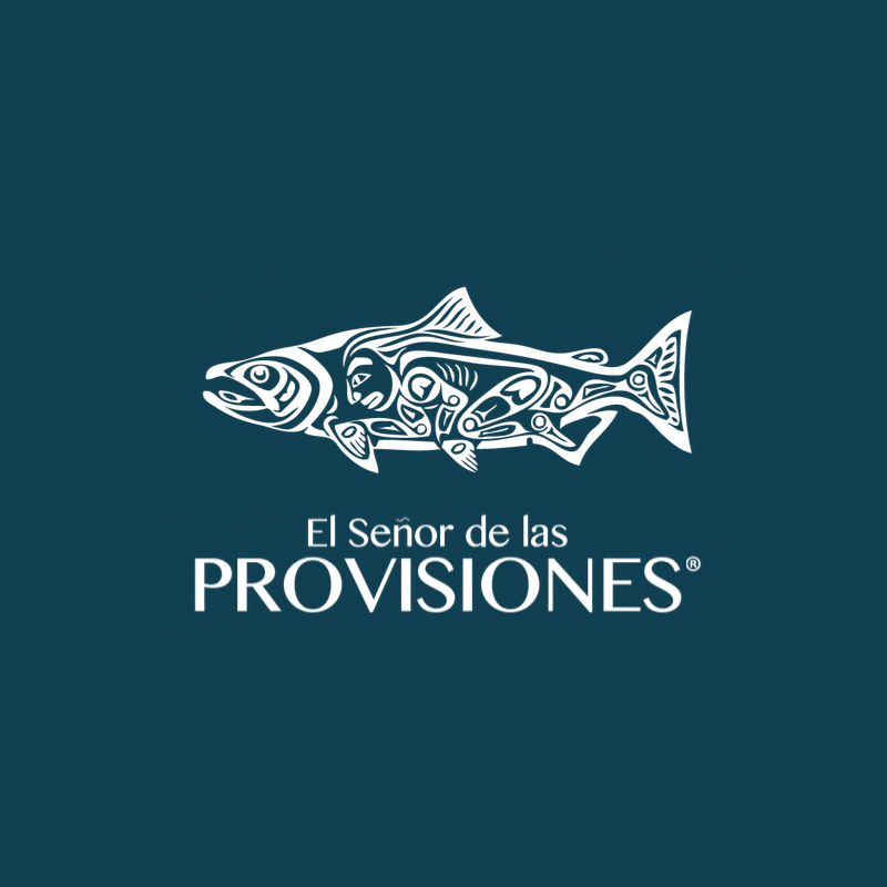 seno-de-las-provisiones